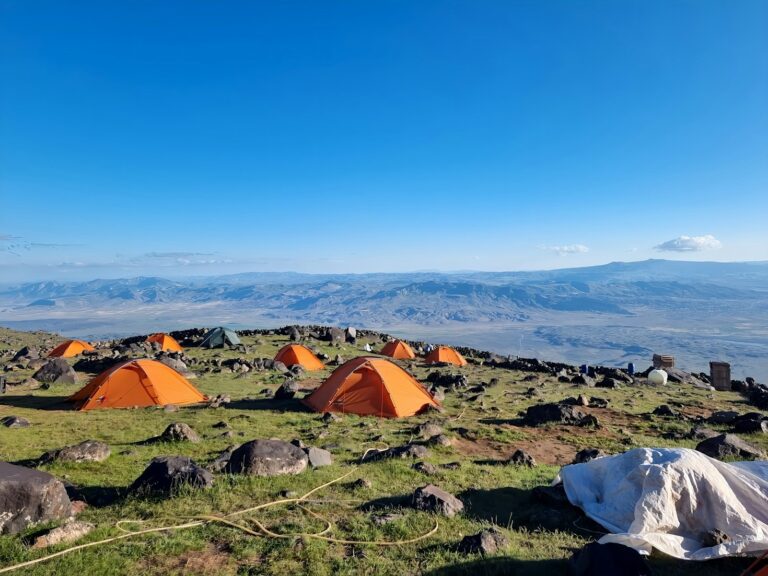 Top 10 Hidden Treasures for Your Next Trip