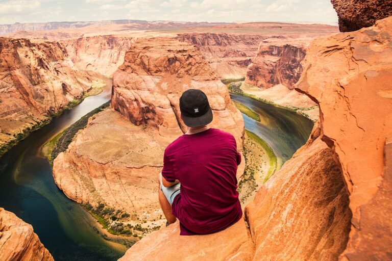DreamTinyTravels’ Guide to Memorable Journeys
